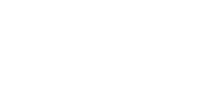 &Eacute;LMER&reg;