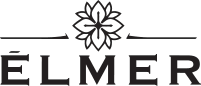 &Eacute;LMER&reg;