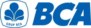 BCA