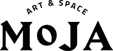 MOJA