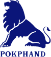 Pokphand