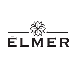 ELMER