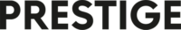 Prestige